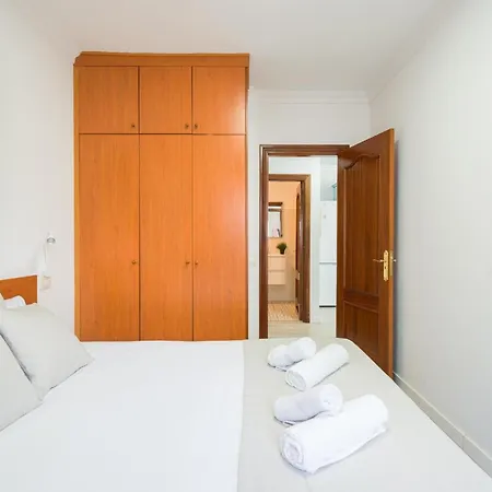 Ferienhaus Fur 4 Personen Ca 70 Qm In Palmas De Gran Canaria, Gran Canaria Nordkuste Gran Canaria Holiday home Las Palmas de Gran Canaria