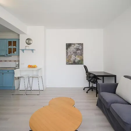 Ferienhaus Fur 4 Personen Ca 70 Qm In Palmas De Gran Canaria, Gran Canaria Nordkuste Gran Canaria Las Palmas de Gran Canaria