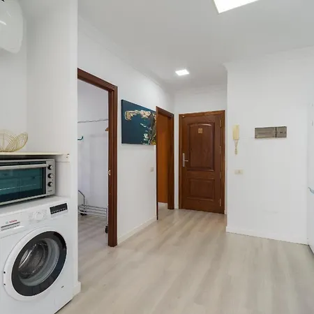Ferienhaus Fur 4 Personen Ca 70 Qm In Palmas De Gran Canaria, Gran Canaria Nordkuste Gran Canaria * Las Palmas de Gran Canaria