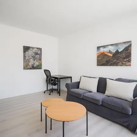 Ferienhaus Fur 4 Personen Ca 70 Qm In Palmas De Gran Canaria, Gran Canaria Nordkuste Gran Canaria